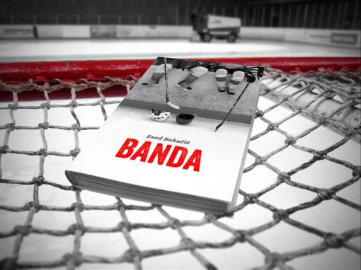 Banda - slika 2