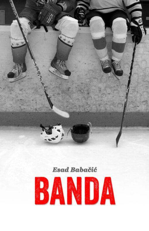 Banda