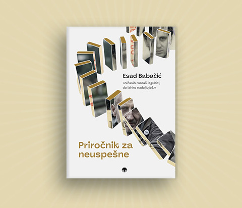 esad_prirocnik_podlaga